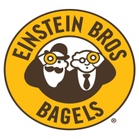 Download APK Einstein Bros Bagels Latest Version