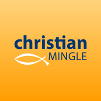 Christian Mingle: Dating app - Meet Local Singles!