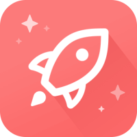  Speedy Cleaner & Power Boost APK indir