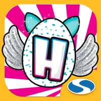 Download APK Hatchimals CollEGGtibles Latest Version