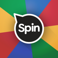 Download APK Spin The Wheel - Random Picker Latest Version