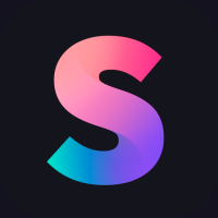 Scarica APK Splice - Video Editor & Maker Ultima versione