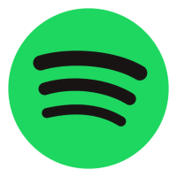 Download APK Spotify: 音楽やポッドキャストのコレクションを聴く。 Latest Version