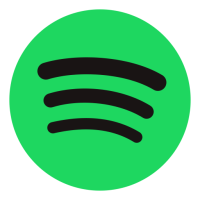 Download APK Spotify: Müzik ve Podcast'ler Latest Version