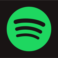 Download APK Spotify - Müzik ve Podcast'ler Latest Version