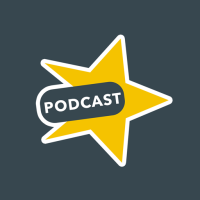 Spreaker Podcast Player App