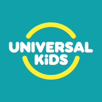 Download APK Universal Kids Latest Version