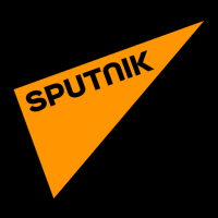 Download APK Sputnik News Latest Version