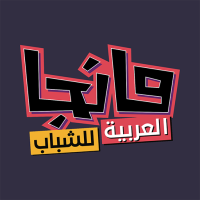 Download APK مانجا للشباب Latest Version