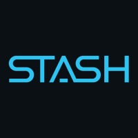 Download APK Stash: Invest & Build Wealth Latest Version