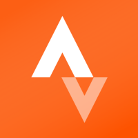 Download APK Strava: Track Running, Cycling & Swimming Latest Version