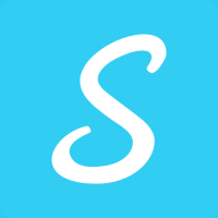 Stride: Automatic Mileage, Expense & Tax Tracker