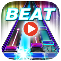 Download APK Beat Craft Latest Version