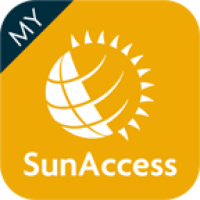 SunAccess (Malaysia)