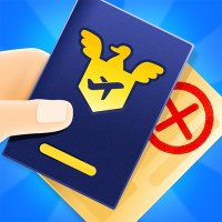 Download APK Airport Security Latest Version