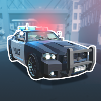 Download APK Traffic Cop 3D Latest Version