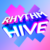 Download APK Rhythm Hive: SEVENTEEN Update Latest Version