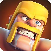 Download APK Clash of Clans Latest Version