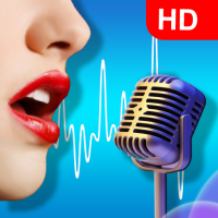 Download APK Voice Changer - Audio Effects Latest Version