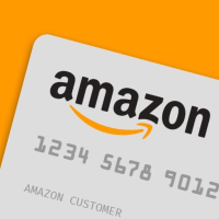 Download APK Amazon Store Card Latest Version