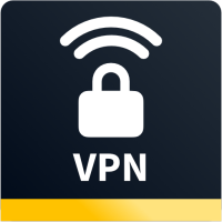  Norton Secure VPN: Wi-Fi Proxy Tải về