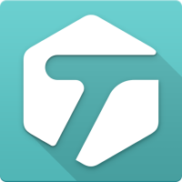  Tagged - Meet, Chat & Dating APK indir