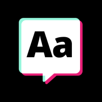 Download APK Fontkey - Fonts Keyboard Emoji Latest Version