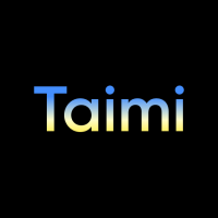 Taimi - LGBTQ+ Dating and Chat