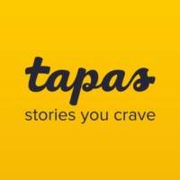 Download APK Tapas – Comics and Novels Latest Version