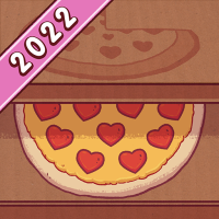 Download APK Good Pizza, Great Pizza Latest Version