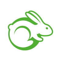 TaskRabbit - Handyman, Errands