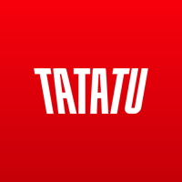 Download APK TATATU Latest Version