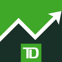 Download APK TD Ameritrade Mobile Latest Version