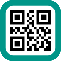 Download APK Lettore QR e lettore codici a barre (Italiano) Latest Version
