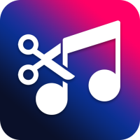 Make Ringtones - MP3 Cutter