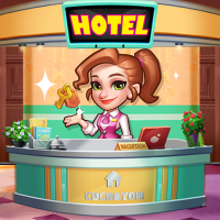 Download APK Hotel Frenzy: Home Design Latest Version