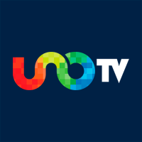 Download APK Uno TV Latest Version