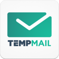  Temp Mail Tải về