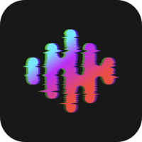 Download APK Tempo - Music Video Maker Latest Version