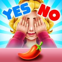 Download APK Yes or No?! - Food Pranks Latest Version