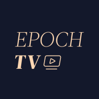 Epoch TV