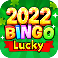 Download APK Bingo: Play Lucky Bingo Games Latest Version