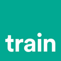 Download APK Trainline: biglietti del treno Latest Version