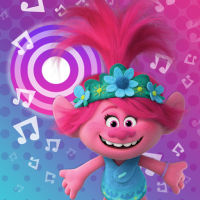 Télécharger APK Trolls Music Stars Dernière version