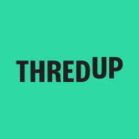 thredUP | Buy & Sell Clothes