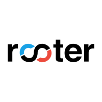 Download APK Rooter: Watch Gaming & Esports Latest Version