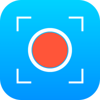 Scarica APK Super Screen Recorder–REC Video Record, Screenshot Ultima versione