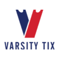 VarsityTix