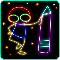 Download APK Kids Doodle Paint Latest Version