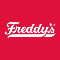 Freddy's